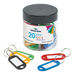 Key Fobs Tub 20  hi\-res