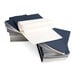 Pisces Plain Stapled Sketchbooks Portrait A3 100gsm  hi\-res