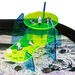 Small World Space Exploration Tuff Tray Bundle Deal  hi\-res