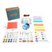Sphero indi Classroom Pack  hi\-res