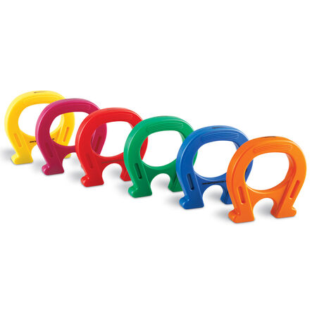 Learning Resources Mighty Magnets  hi\-res