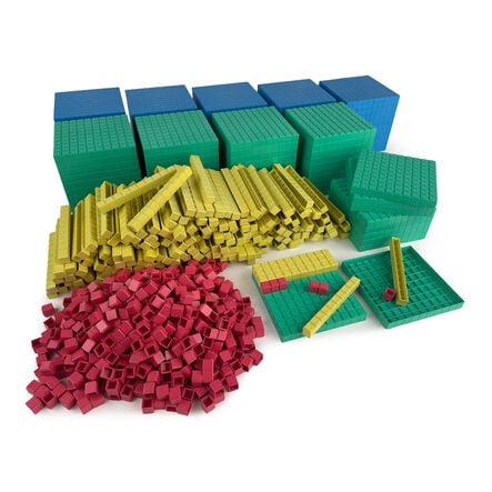 TTS White Rose Maths Essentials Kit \- KS2  hi\-res