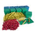 TTS White Rose Maths Essentials Kit \- KS2  hi\-res