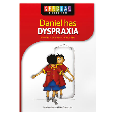 Stories for Special Children 10pk  hi\-res