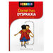 Stories for Special Children 10pk  hi\-res