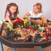 Small World Giant Dinosaur Set 12pcs  hi\-res