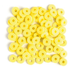 Foam End Stops 15mm  hi-res