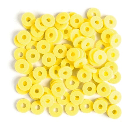 Foam End Stops 15mm  hi\-res