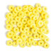 Foam End Stops 15mm  hi\-res