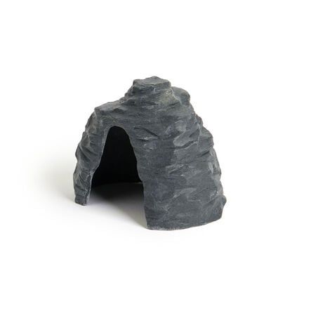 Yellow Door Small World Play Habitats Bundle  hi\-res