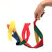 Holding Dance Streamers 6pk  hi\-res