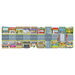 TTS Bee\-Bot® Busy Street Mat  hi\-res