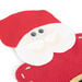 Christmas Hand Puppets 30pk  hi\-res