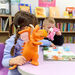 ZOG Vocabulary and Story Bag  hi\-res