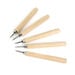 Etching Tools 5pk  hi\-res