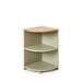 Modern Living Kitchen Corner Unit Sage  hi\-res