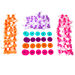 Free Flow Phonics Kit 2  hi\-res