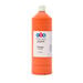 TTS Ready Mixed Paint 1L  hi\-res