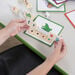 Tri\-Blocks Phonics Tub  hi\-res