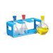 Starter Science \- Measuring Flask Set  hi\-res