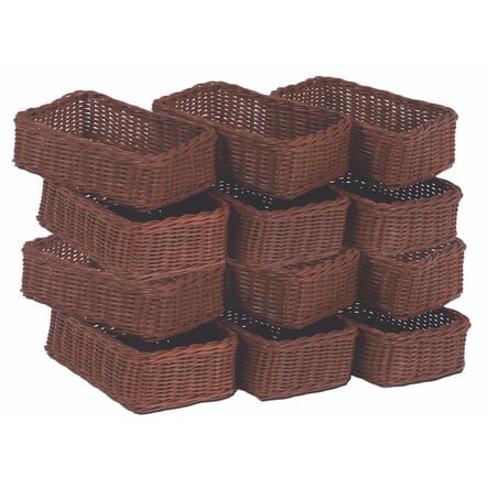 Millhouse Baskets  hi\-res