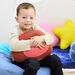 Sensory Snuggle Cushions 3pk  hi\-res