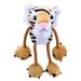 Rumble in the Jungle Toy Bag  hi\-res