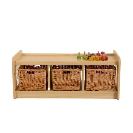 3 Bay Store  hi\-res