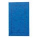 6.5\'\' x 4\'\' Classic Ex. Bk 8mm Ruled W\/ Margin Blue 48pg 50pk  hi\-res