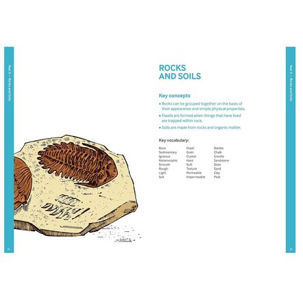 Developing Young Investigators Book Bundle  hi\-res