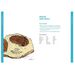 Developing Young Investigators Book Bundle  hi\-res