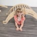 Reception Play Arch Natural  hi\-res