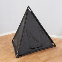 TTS Pyramid Dark Den  TTS Pyramid Dark Den  hi-res