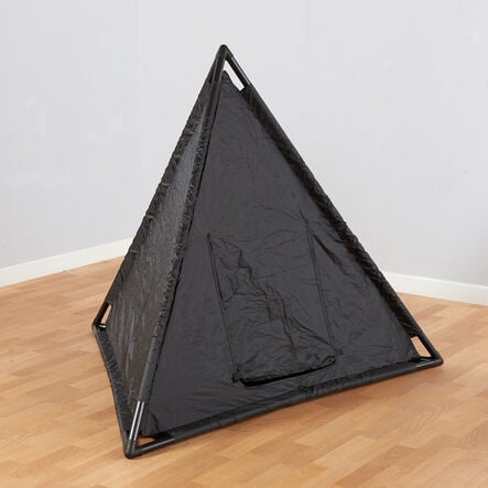 TTS Pyramid Dark Den  hi\-res