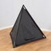 TTS Pyramid Dark Den  hi\-res