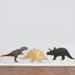 TTS Mark Making Sequin Giant Dinosaurs  hi\-res