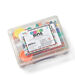 STEM Bins® Play \x26 Learn Pack  hi\-res