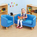 Children\'s Tub Chairs and Sofas  hi\-res