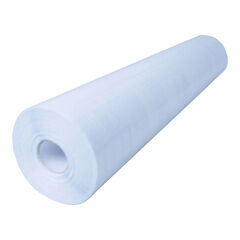 Premium Covering Material Self Adhesive 25m  hi-res