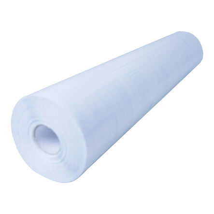 Premium Covering Material Self Adhesive 25m  hi\-res