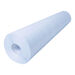 Premium Covering Material Self Adhesive 25m  hi\-res