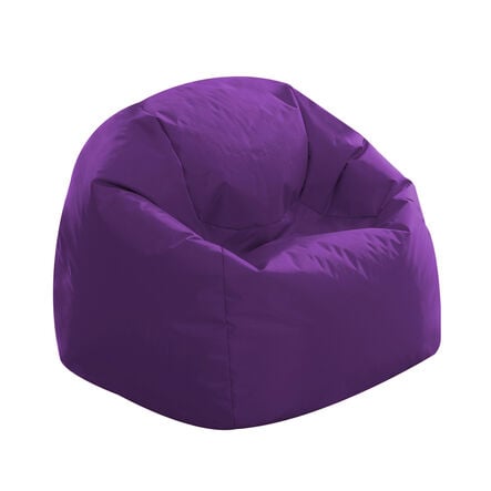 School Bean Bag Chairs  hi\-res
