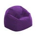 School Bean Bag Chairs  hi\-res
