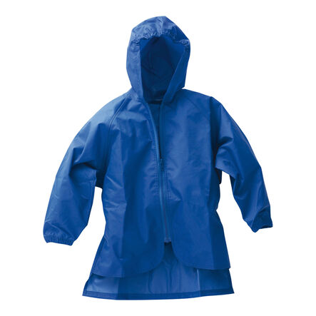Children\'s Waterproof Jackets  hi\-res