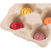 TTS Egg Box Maths Set  hi\-res