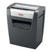 Rexel Momentum X410 Cross\-Cut Shredder  hi\-res