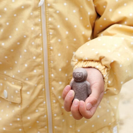 Little People Like Me  hi\-res