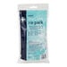 Instant Ice Packs 60pk  hi\-res