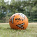 Mitre Impel Footballs and Storage Bag 12pk Size 3  hi\-res