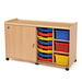 Tray Storage 6 Deep Trays 16 Shallow Trays  hi\-res